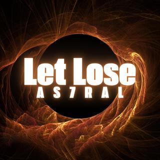 Let Lose