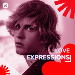 Love Expression