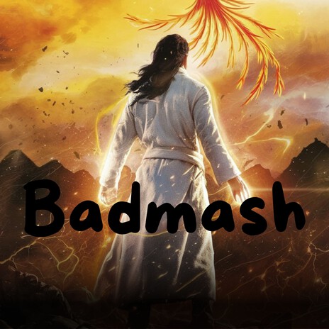 Badmash