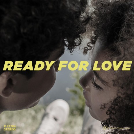 Ready for Love ft. SingTrece | Boomplay Music