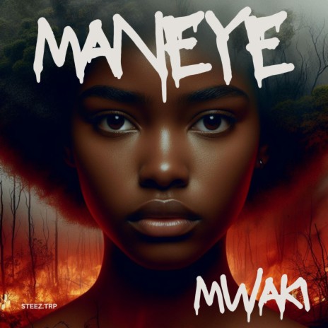Maneye (Mwaki)