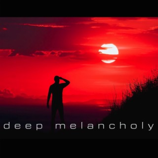 Deep Melancholy