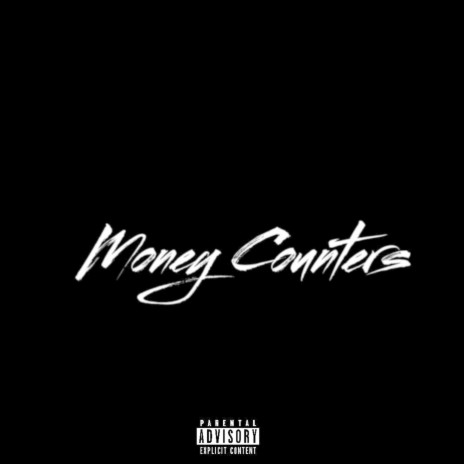 Money Counters ft. Big Fop | Boomplay Music