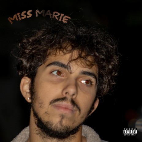 miss marie | Boomplay Music