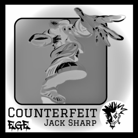 Counterfeit | Boomplay Music