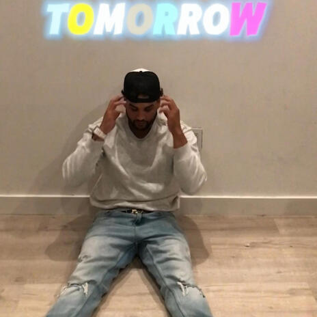 TOMORROW | Boomplay Music