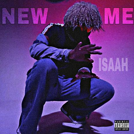 New Me | Boomplay Music