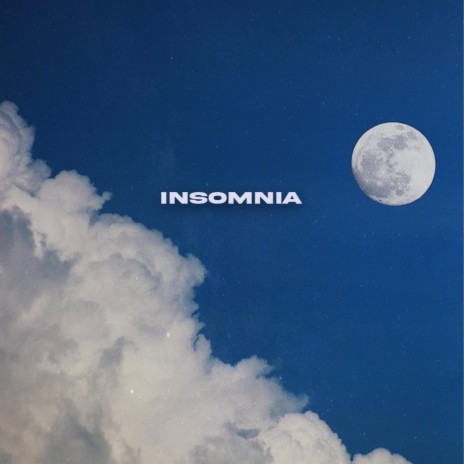 Insomnia ft. Monari