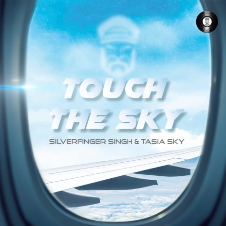 Touch the Sky ft. Tasia Sky | Boomplay Music