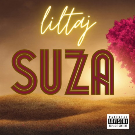 SUZA | Boomplay Music