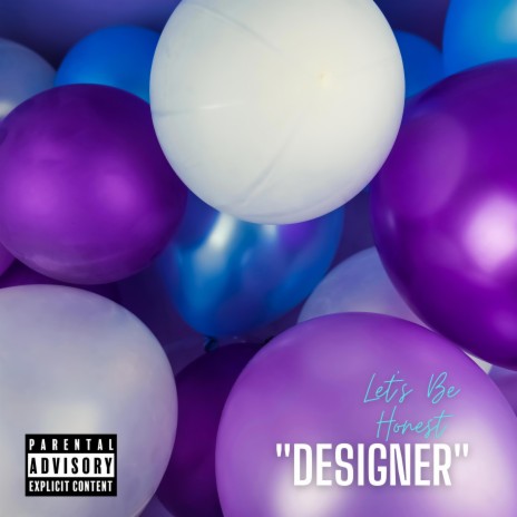 Designer | Boomplay Music