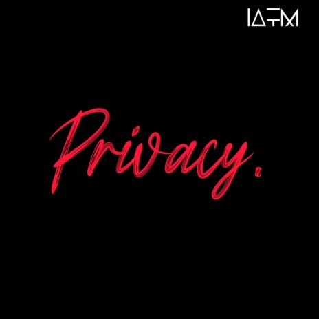 Privacy ft. Gerald Spikes