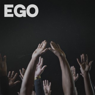 EGO