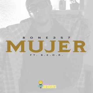 Mujer