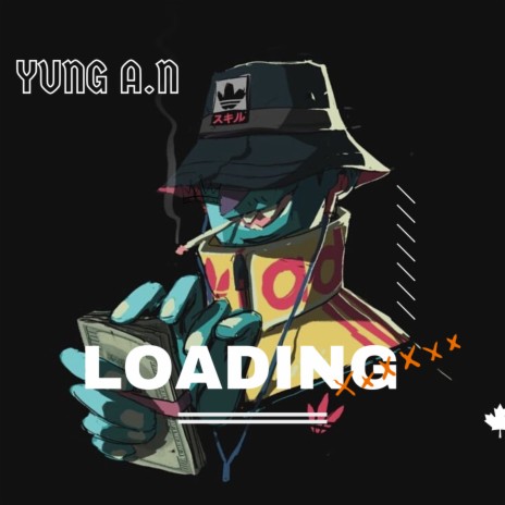 Loading | Boomplay Music