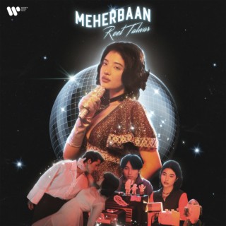 Meherbaan