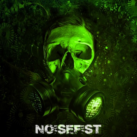Noise Fist | Boomplay Music