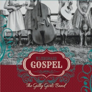 Bluegrass Gospel