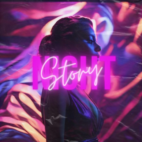 Night Story | Boomplay Music