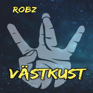 Västkust