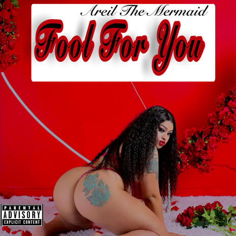 Fool For You | Boomplay Music