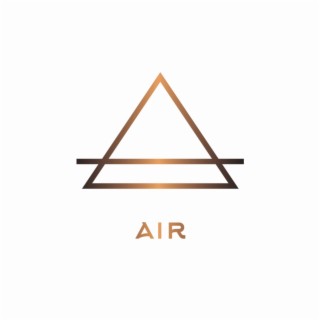 Air