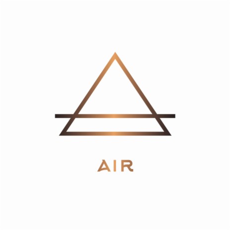 Air | Boomplay Music