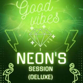 Neon's Session (Deluxe)