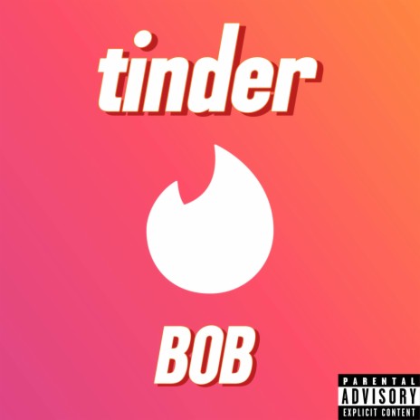 Tinder | Boomplay Music