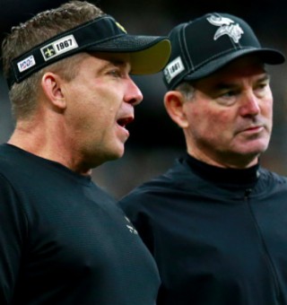 Sean Payton Will be Available in 2023, Do you Want him in Dallas?