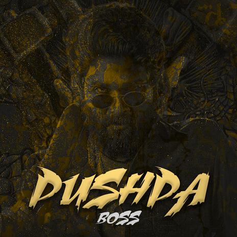 Pushpa Boss (Jhukega Nahi Slowed+Reverb) | Boomplay Music