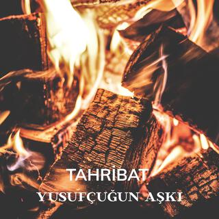 Yusufçuğun Aşkı