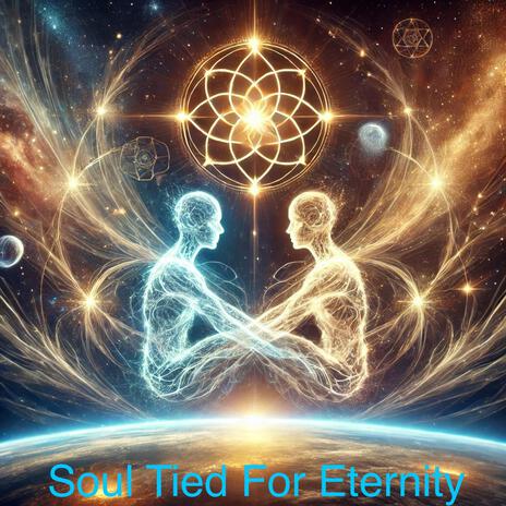 Soul Tied For Eternity | Boomplay Music