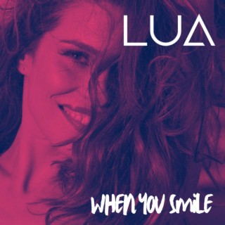 When You Smile lyrics | Boomplay Music