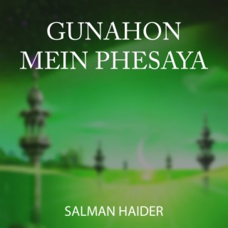 Gunahon Mein Phesaya