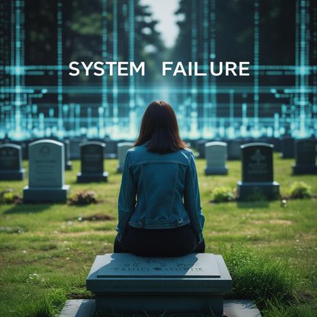 System Failure | Boomplay Music