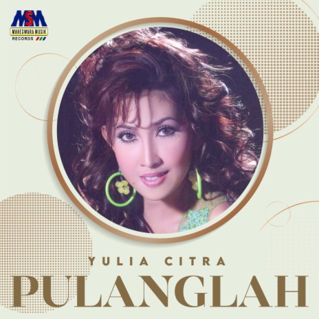 Pulanglah | Boomplay Music