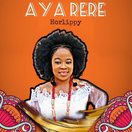 Aya Rere | Boomplay Music