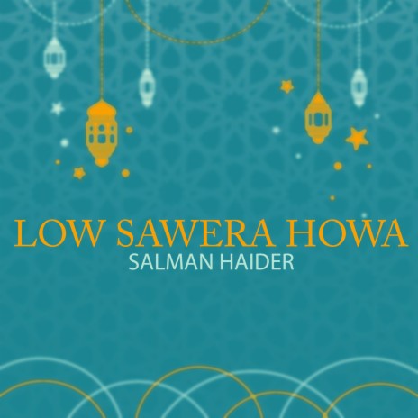 Sawera Howa | Boomplay Music