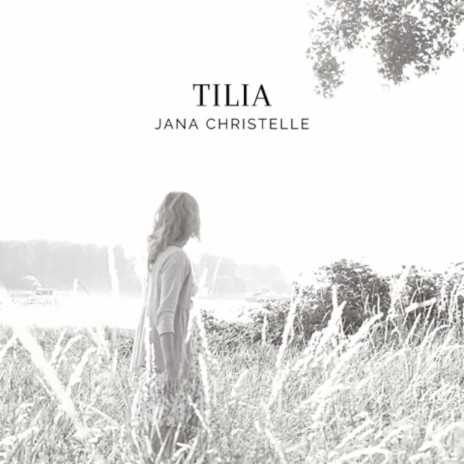 Tilia | Boomplay Music