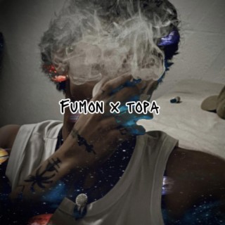 Fumon lyrics | Boomplay Music