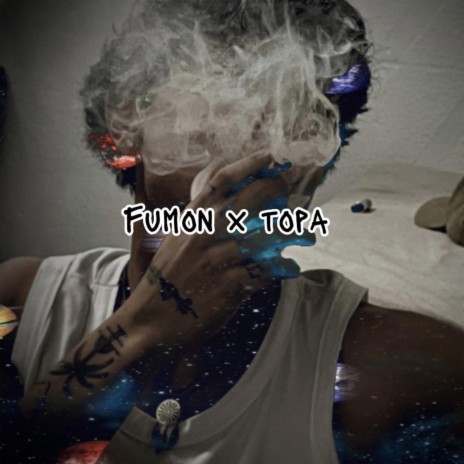 Fumon | Boomplay Music