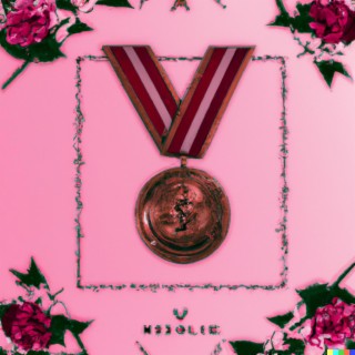 Medal lyrics | Boomplay Music