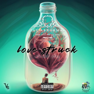 Lovestruck EP