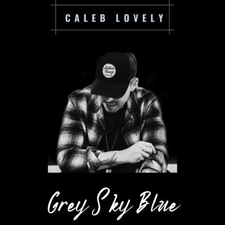 Grey Sky Blue | Boomplay Music