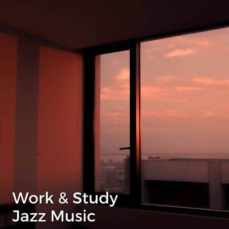 Warm Cozy Music for Reading, Work, Stud | Boomplay Music