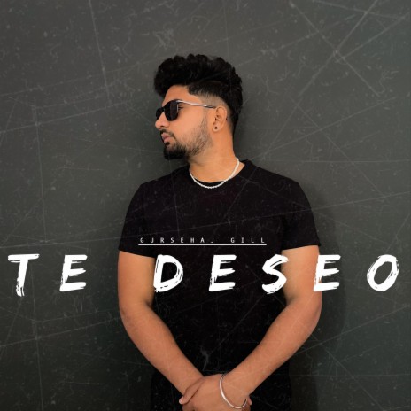 TE DESEO | Boomplay Music