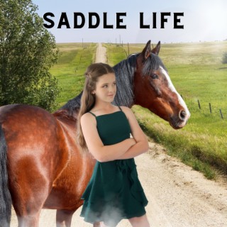 Saddle Life
