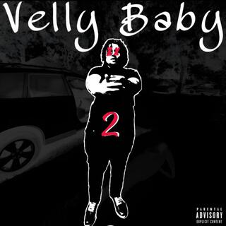 Velly Baby 2