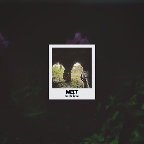 Melt | Boomplay Music